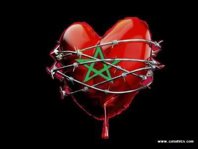 MoN  CoEuR